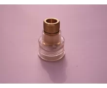 ABA396AAJ1 Element przycisku dyspozycji