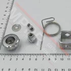 ACJ.0000.RD000 Prawy zamek awaryjnego otwierania Fermator
