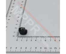 APL-CSSG00200 Carriage Stopper