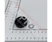 APT.0000.R0000 Pulling Roller for a Fermator Lock