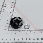 APT.0000.R0000 Rolka rygla Fermator