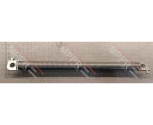 B102AABX05 Sematic Spring L = 315 mm for Door
