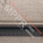 B102AABX05 Sprężyna Sematic L = 315 mm do drzwi