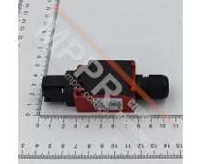 6116469068 Wyłącznik krańcowy TI2-A1Z KS