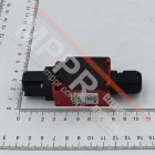 6116469068 Wyłącznik krańcowy TI2-A1Z KS