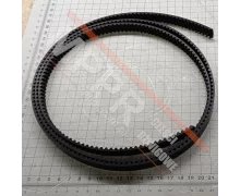 BHT-DTEA015AAA0000 Eagle Toothed Belt