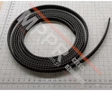 BHT-VF00.C0000 HT0D 5-M Toothed Belt