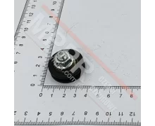 BL-C056AACX Upper Aluminium Eccentric Roller for a Cam