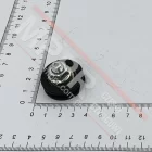 BL-C056AACX Górna aluminiowa rolka mimośrodowa do krzywki