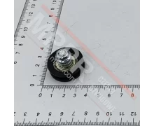BL-C056AADX Lower Aluminium Eccentric Roller for a Lock
