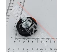 BL-MC144AAX Synchronization Roller for a Rope