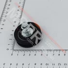 BL-MC144AAX Rolka synchronizacyjna dla linki