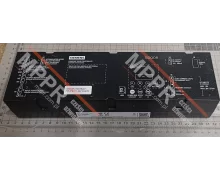 30007136 Siemens SIDOOR AT40M Door Control Unit