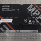 30007136 Zespół Siemens SIDOOR AT40M sterowania drzwiami