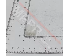 C116AAFP; MO237DE1-BL Suwak Sematic