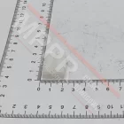 C116AAFP; MO237DE1-BL Suwak Sematic