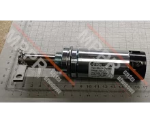 2001013 Coil for the SLD Left Lock