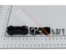 CHT.HTR0C0000 Belt Clamp