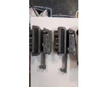 Chwytacze rolkowe KRD Translift