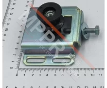 CPR-P000CC200 Zmontowana rolka napinacza, model Premium PM. C2 - T1