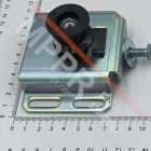 CPR-P000CC200 Zmontowana rolka napinacza, model Premium PM. C2 - T1