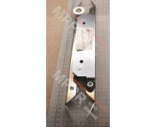 CSK-AA00CI000 Krzywka lewa do drzwi kabinowych Varidor 30