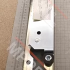 CSK-AA00CI000 Krzywka lewa do drzwi kabinowych Varidor 30