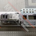 CSK.VF00.CD00 Krzywka ruchoma prawa