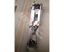 CSK.VF00.CD00 Krzywka ruchoma prawa