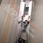 CSK.VF00.CD00 Krzywka ruchoma prawa