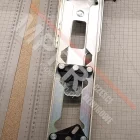 CSK.VF00.Cl000 Krzywka ruchoma lewa