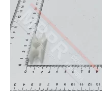 DGH.CSPG.00000 Suwak panelu drzwi szybowych