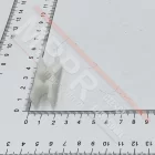DGH.CSPG.00000 Suwak panelu drzwi szybowych