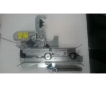 KM900650G03 Krzywka drzwi AMD
