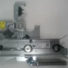 KM900650G03 Krzywka drzwi AMD