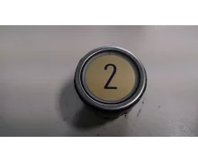 Przycisk 