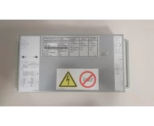 GBA24350BH1 Door Controller DCSS5-E
