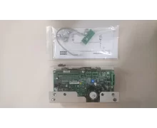 KM606040G01 Sterownik drzwi
