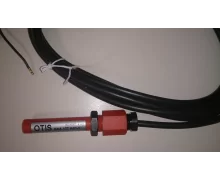 GAA177HX1 Czujnik OTIS