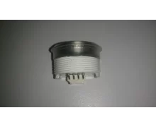 FAA25090A111 Push-Button with Illumination (red)
