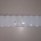 FAA718G1 Bateria zasilania awaryjnego