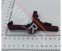 DSK-P0.GAC0000 Pulling Trigger