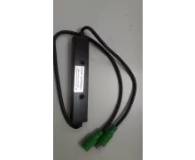 EAA270WEC001 Adpater detectors NPN-PNP OTIS