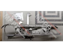 59354370 Schindler Left Coupler for Var15