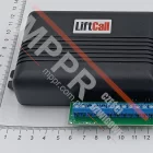 ReMic A1 Moduł Extis łączności alarmowej w windach