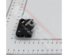 FAA156BP1 Otis Astra AS 09 B Door Contact