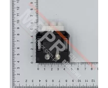 10505001 Kontakt drzwi PZ-73B