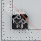 10505001 Kontakt drzwi PZ-73B
