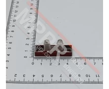 FAA156L3 Contact Bridge PZ-18 OTIS