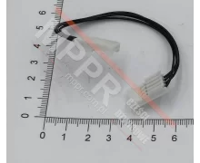 FAA174ES9 Connection Cable for Otis Push-buttons, L = 150 mm